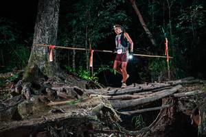 BIB: 
                            <button type="button" onclick="openModal(27452312)" class="btn btn-primary btn-sm float-right btn-popup" data-toggle="modal" data-target=".modal-high-quality">
                        <i class="fas fa-shopping-cart"></i> Add to Cart
                    </button>
                                            <button type="button" onclick="isThisMe(27452312, true)" class="btn btn-success btn-sm float-right btn-popup btn-isme hidden" data-toggle="tooltip" data-placement="bottom" title="นี่คือรูปของคุณใช่ไหม คลิกที่นี่เพื่อเอาเข้าอัลบั้ม">
                        <i class="fas fa-plus"></i> Add to album
                    </button>
                    <button type="button" onclick="isThisMe(27452312, false)" class="btn btn-warning btn-sm float-right btn-popup btn-isnotme hidden">
                        <i class="fas fa-ban"></i> Remove from album
                    </button>